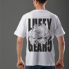 Playera Lufi Gear 5