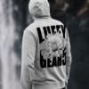 Hoodie Lufi Gear 5