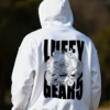Hoodie Lufi Gear 5
