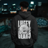 Hoodie Lufi Gear 5