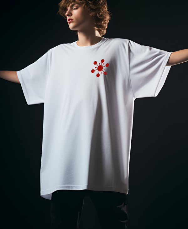 Oversize Tengen Uzui