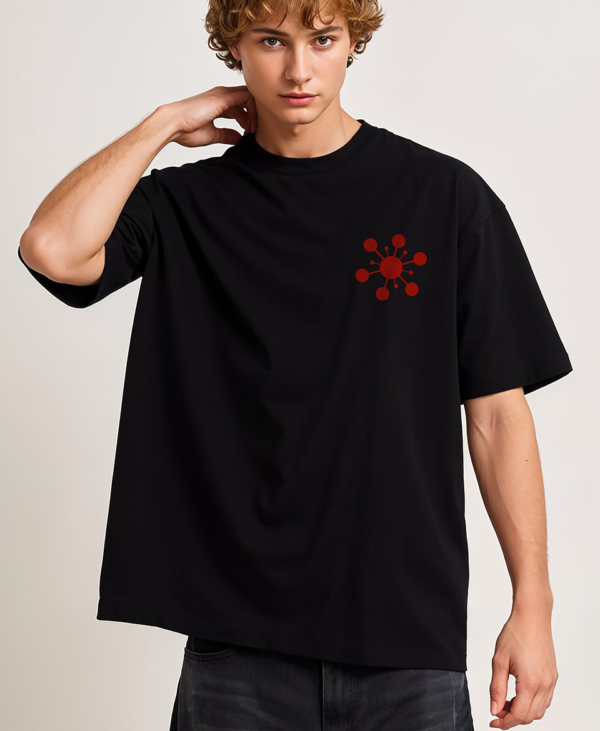 Oversize Tengen Uzui