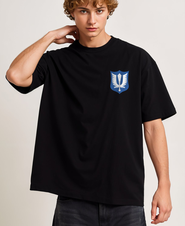 Oversize Berserk Griffith