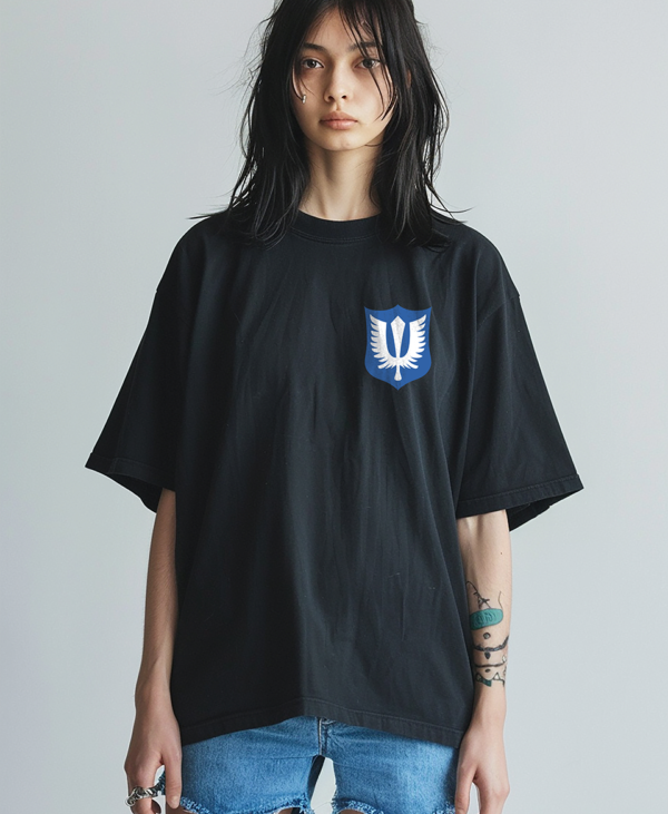 Oversize Berserk Griffith