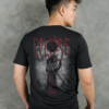 Playera Berserk Eclipse