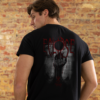 Playera Berserk Eclipse